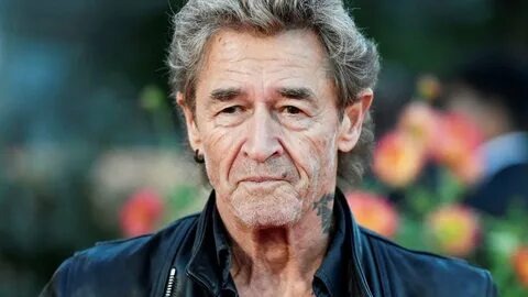 peter maffay ehepartnerin
