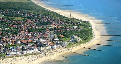 borkum
