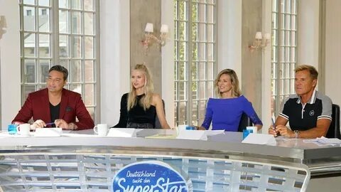 dsds