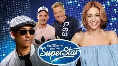 dsds