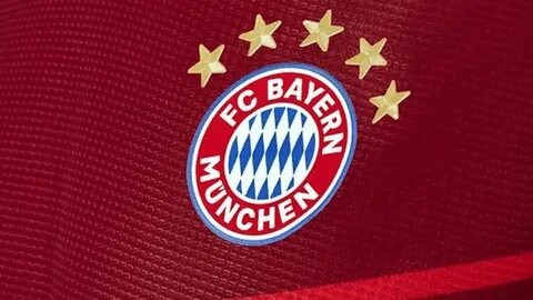 teilnehmer: fc bayern münchen tabelle