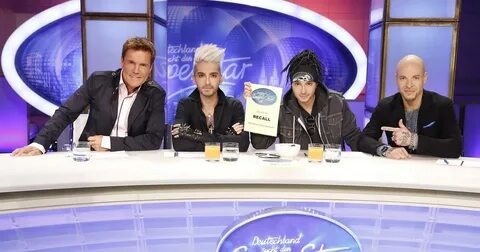 dsds