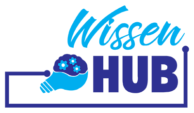 Wissenhub