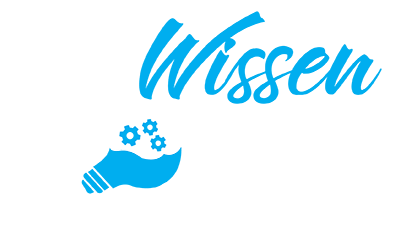 Wissenhub